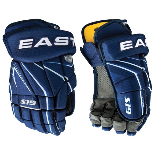 rukavice EASTON STEALTH S19 V2 "12"